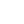 Quizerra in facebook