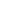 Quizerra in pinterest